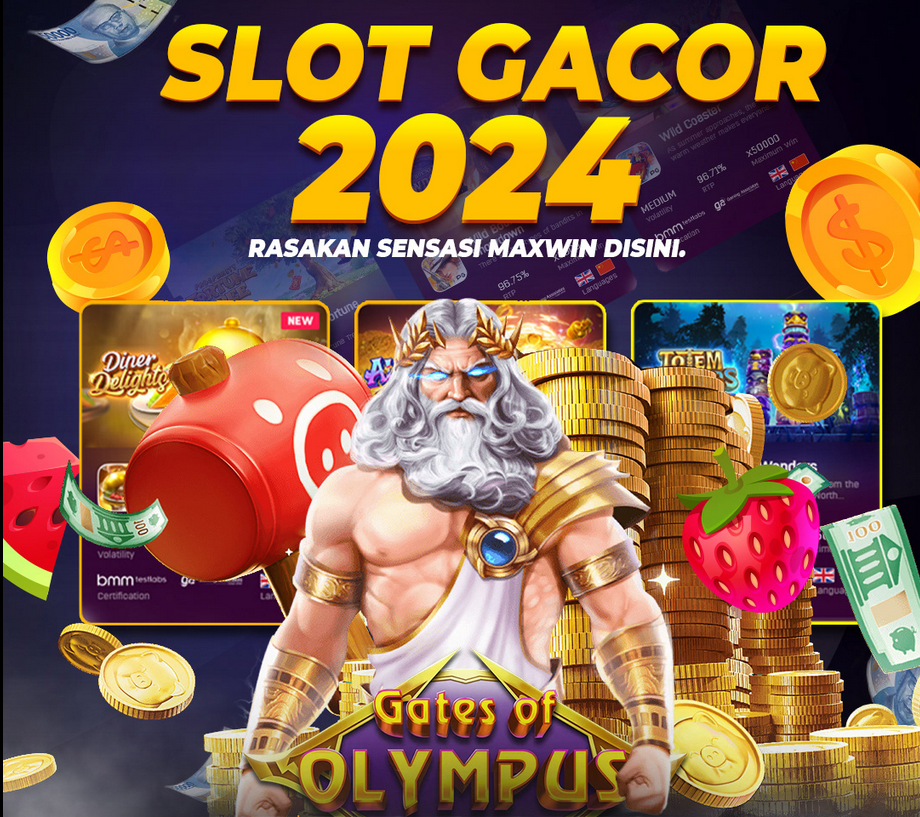 rich slots paga mesmo